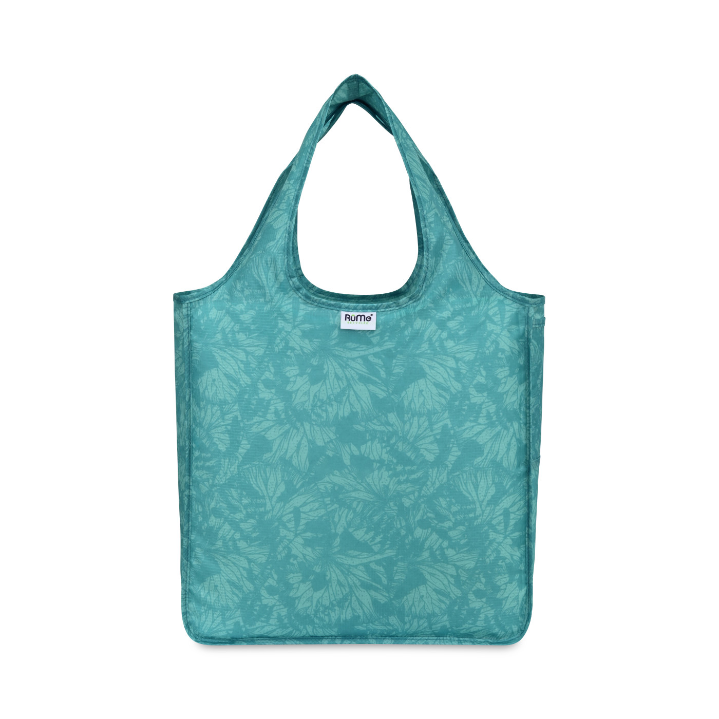 click to view Retro Blue